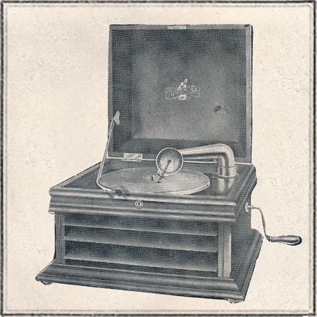 nipponophone-nipponola-thumb.jpg